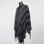 Ladies Shawls 07-2070