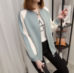  cardigan sweater 1706063