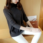 Diversification Knitted sweater 1706199