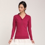 Lotus sweater C291